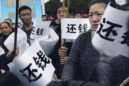 债务转移可行吗？借款人如何操作？